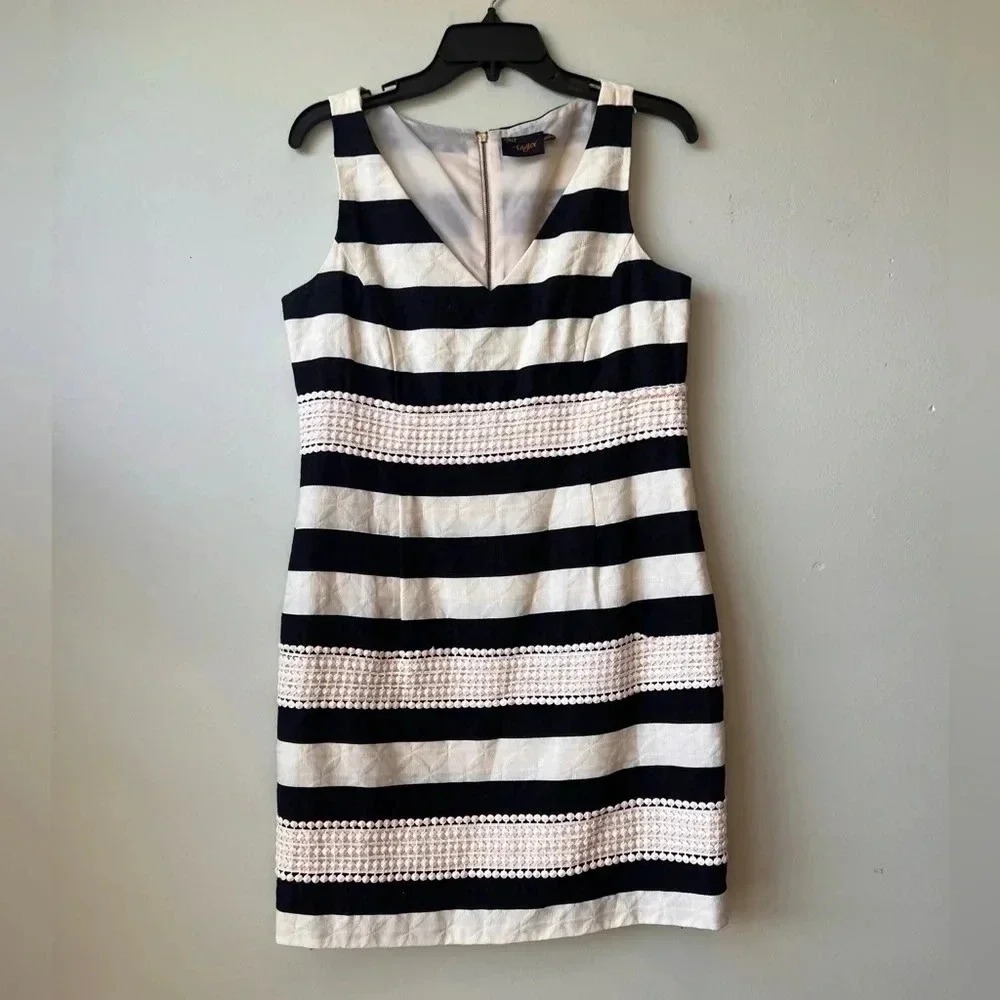 Just Taylor Dress